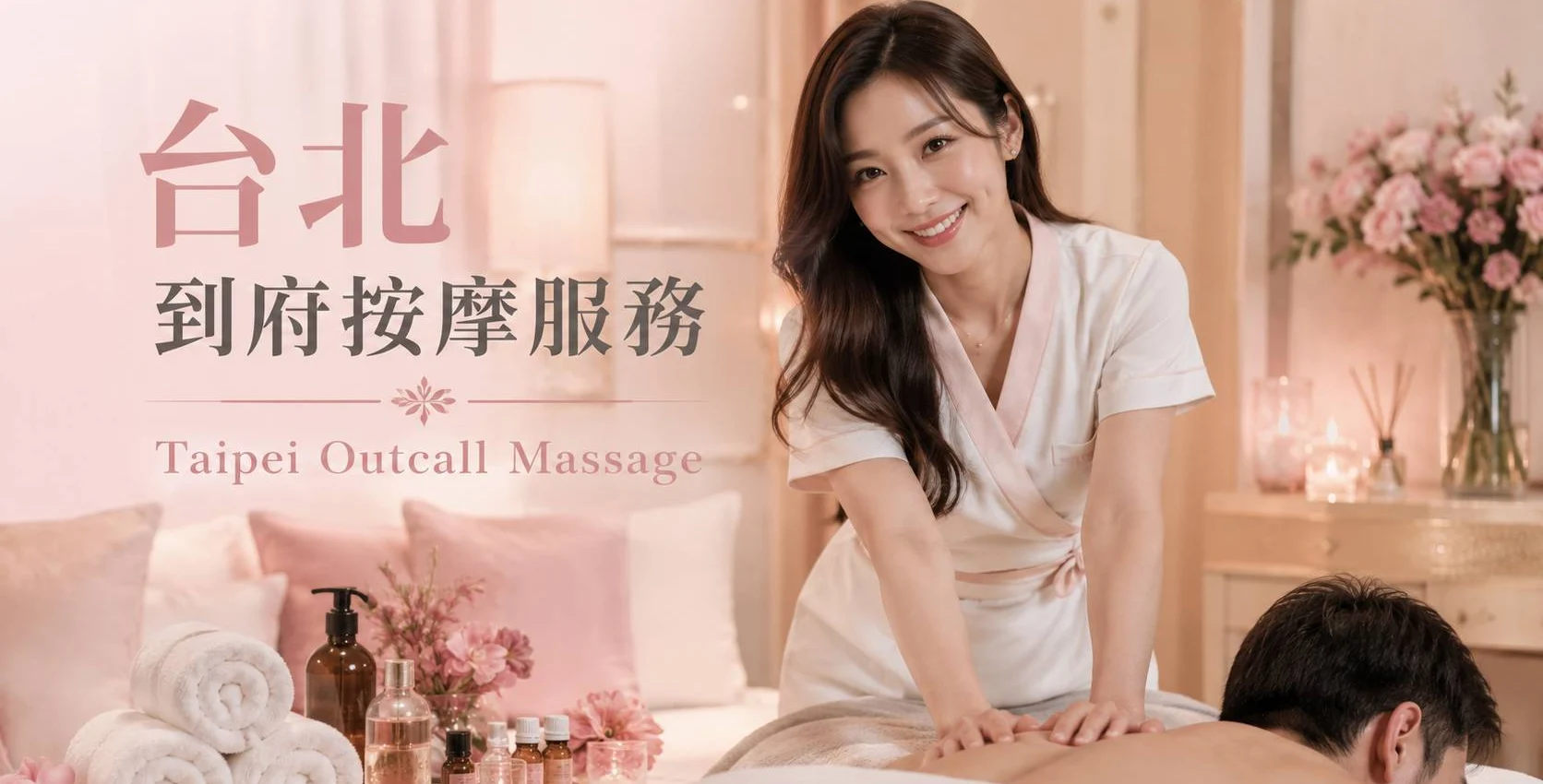 taipei-outcall-massage